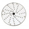 Grating Disc for CL 40 Cutting Size - 2 mm from the brand Robot Coupe