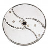 Valoviti disk Veličina rezanja - 3 mm marke Robot Coupe za CL50 / CL50 Ultra / CL52 / CL55 / CL60.