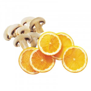 Slicing Disc Cutting Size - 3 mm Robot-Coupe For R 502 / R 502 VV / R 652 / R 652 VV