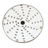 Rezač disk - Veličina rezanja - 2 mm Robot-Coupe za CL 50 Gourmet