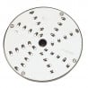 Disque Râpeur - Veličina Rezanja - 5 mm Robot-Coupe Za CL 50 Gourmet