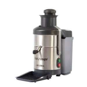 Centrifuga - Ekstraktor J 80 Ultra - Obnovljeno