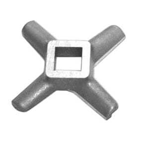 Couteau en Acier pour Hachoir N°5