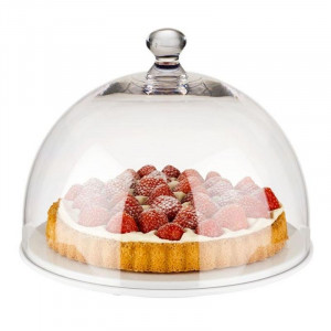 Polikarbonatno zvono - Ø 300 mm - APS