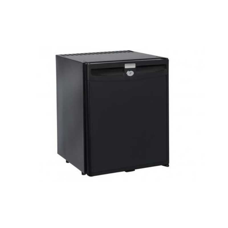 Mini Bar Hladnjak - 34 Litre - Obnovljeno Mini Bar Hladnjak - 34 Litre - Obnovljeno