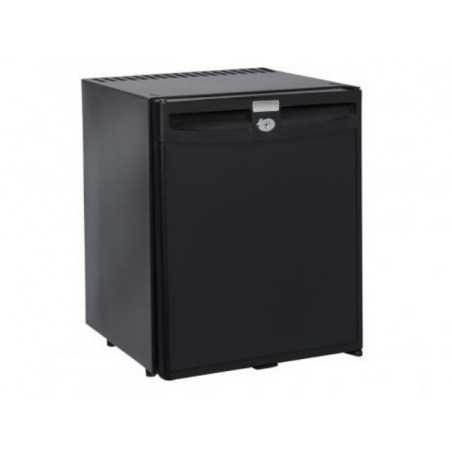 Mini Bar Hladnjak - 34 Litre - Obnovljeno