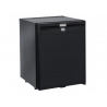 Mini Bar Hladnjak - 34 Litre - Obnovljeno