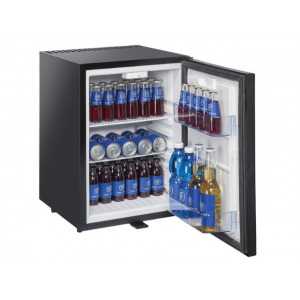 Mini Bar Hladnjak - 34 Litre - Obnovljeno