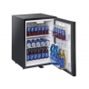 Mini Bar Hladnjak - 34 Litre - Obnovljeno