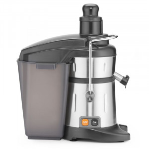 Električna centrifuga - 3000 o/min - Hendi