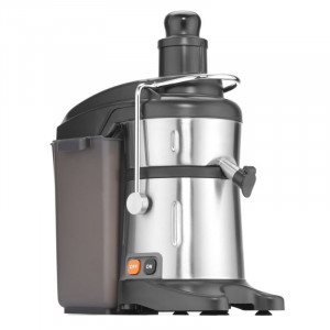 Električna centrifuga - 3000 o/min - Hendi