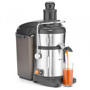 Električna centrifuga - 3000 o/min - Hendi