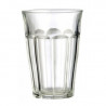 Gobelet od kaljenog stakla Picardie 36 cl - Set od 6 - Duralex