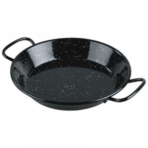 Plat za paellu - Ø 32 cm - Lacor