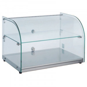 Neutralna vitrina - 45 L - Lacor