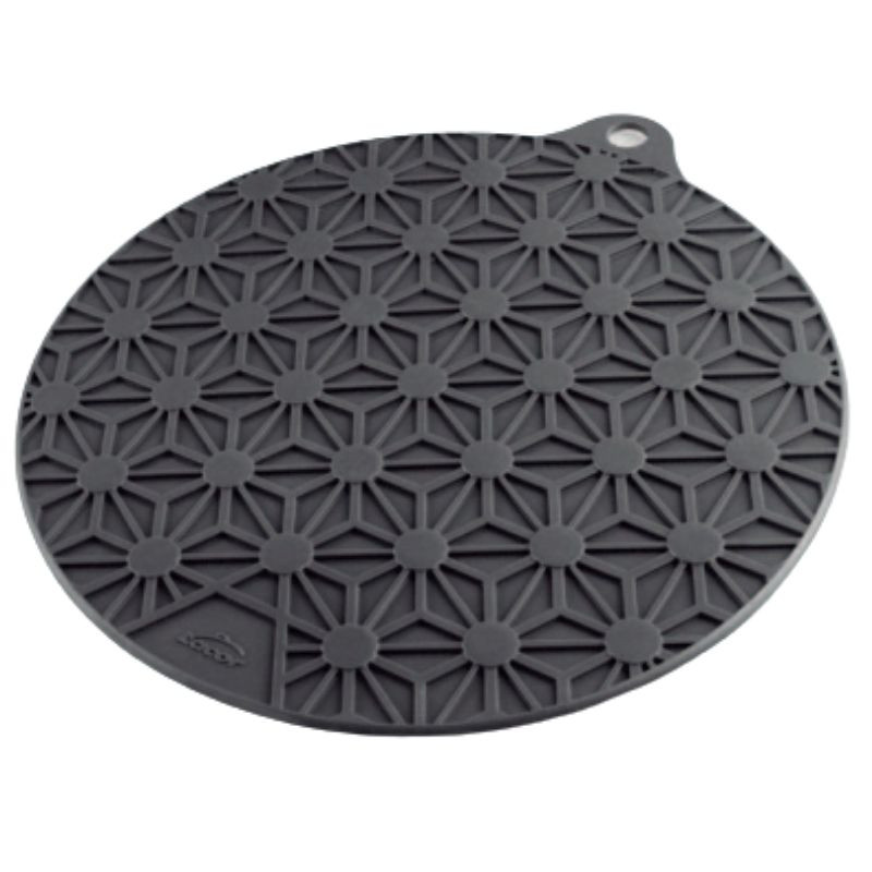 Podmetač za posuđe s magnetom - Ø 20 cm - Lacor Podmetač za posuđe s magnetom - Ø 20 cm - Lacor