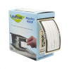Oznaka za praćenje LabelFresh - Smrznuto - 70 x 45 mm - Paket od 500 - LabelFresh
