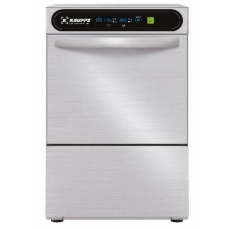 Lave-verres 35 x 35 de chez Krupps Lave-verres 35 x 35 de chez Krupps