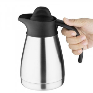 Bocač za termos bocu s navojem - 500 ml - Olympia