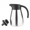 Bocač za termos bocu s navojem - 500 ml - Olympia