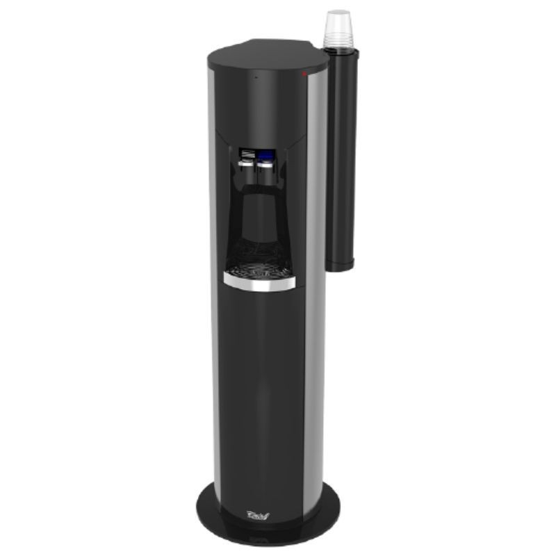 Water Fountain Evolution - EF/ET - Refurbished - MISTRAL Water Fountain Evolution - EF/ET - Refurbished - MISTRAL
