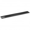 Rubber bar mat - Brand HENDI - Fourniresto