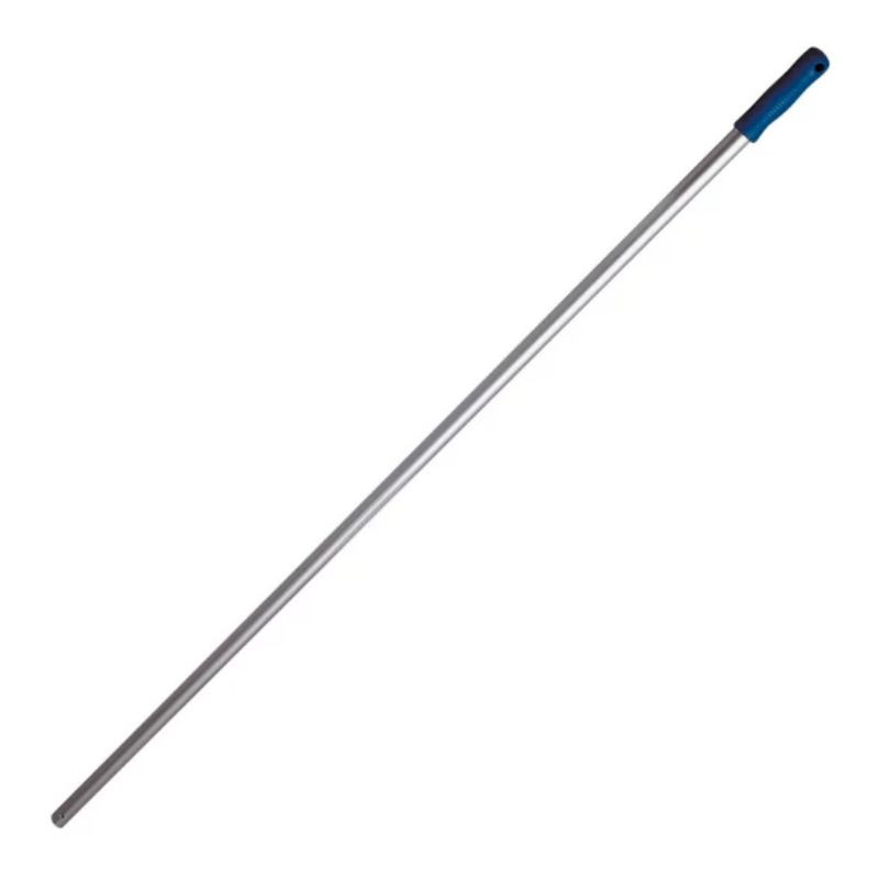 Univerzalna ručka od aluminija - 1,4 m - Azurdi Univerzalna ručka od aluminija - 1,4 m - Azurdi