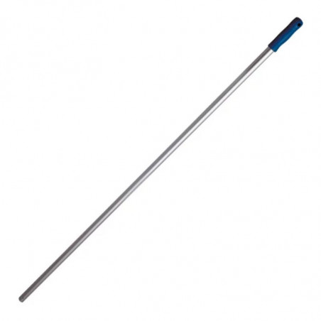 Univerzalna ručka od aluminija - 1,4 m - Azurdi