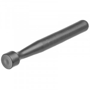 Flat Head Cocktail Muddler - Hendi