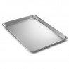 Aluminijska ploča za prezentaciju 660 x 457 mm Pravokutnik