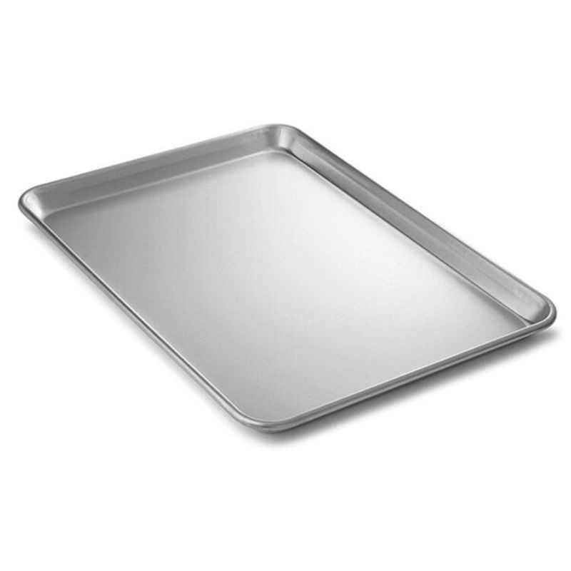 Aluminijska ploča za prezentaciju 330 x 457 mm