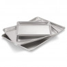 Aluminijska ploča za prezentaciju 330 x 457 mm