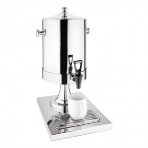 Distributer za mlijeko - 6,5 L - Obnovljeno