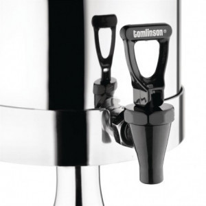 Distributer za mlijeko - 6,5 L - Obnovljeno