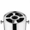 Distributer za mlijeko - 6,5 L - Obnovljeno