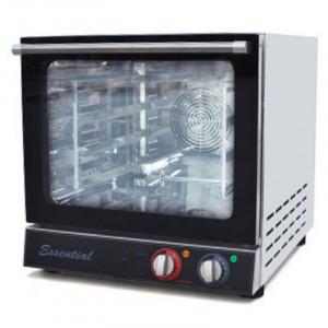 Četiri profesionalna ručna sušila za kosu - 4 razine 430 x 330 - VESTA