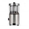 Chocolatijera Profesionalna 3 L 1200 W — Termostat 90°C