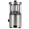 Chocolatijera Profesionalna 3 L 1200 W — Termostat 90°C