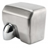 Automatski sušač ruku s inox izljevom 2300 W — 45 dB
