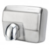 Automatski sušač ruku s inox izljevom 2300 W — 45 dB