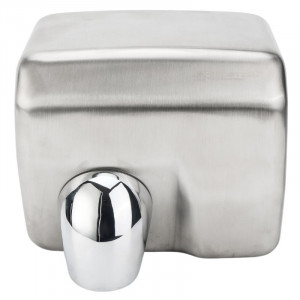 Automatski sušač ruku s inox izljevom 2300 W — 45 dB