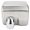 Automatski sušač ruku s inox izljevom 2300 W — 45 dB