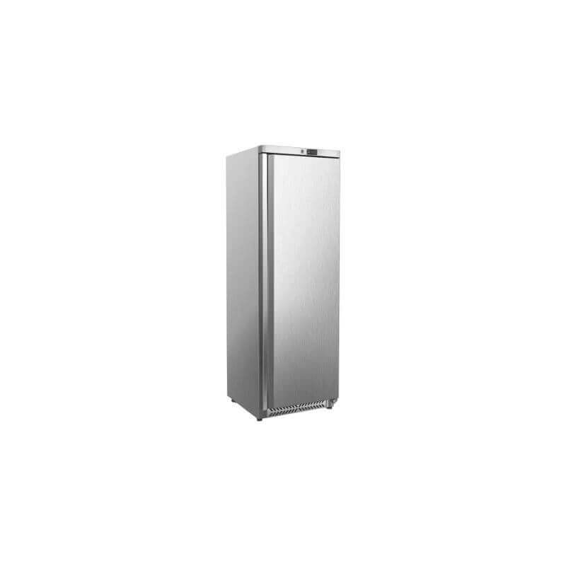 Armoire 340 Litara - Ref NMA400BTIX Armoire 340 Litara - Ref NMA400BTIX
