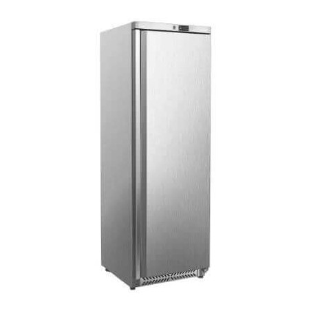 Armoire 340 Litara - Ref NMA400BTIX