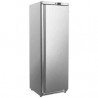 Armoire 340 Litara - Ref NMA400BTIX