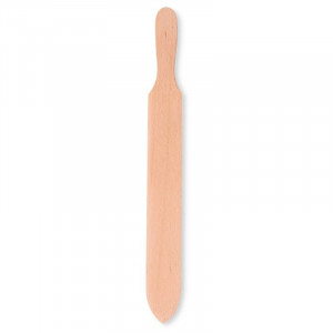 Lopatica za palačinke bukva 40 cm