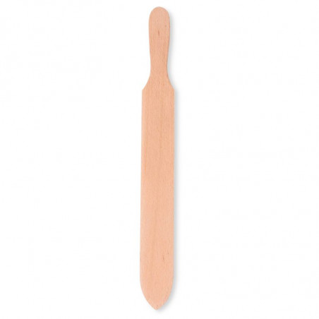 Lopatica za palačinke bukva 40 cm