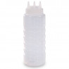 3-spout bottle Krampouz - Precision and versatility for kitchen professionals