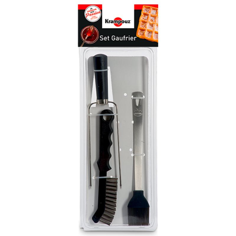 Gofret aparat Gofret aparat