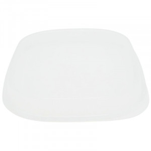 Poklopac za višekratnu posudu od PP - Set od 24 komada